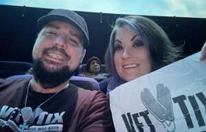 Cirque Du Soleil: the Beatles Love