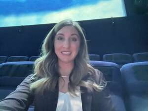 Cirque Du Soleil: the Beatles Love