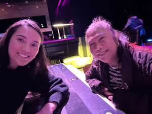 The Australian Bee Gees (vegas)