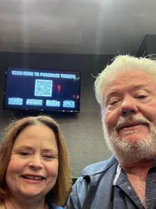 The Australian Bee Gees (vegas)