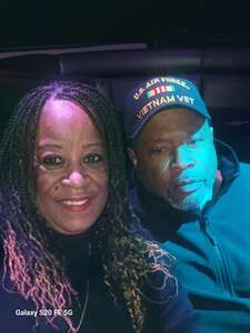 The Australian Bee Gees (vegas)