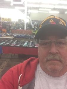 Premier Gun Shows at Big Town - Ticket Good for One Day Only