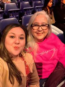 Cirque Du Soleil: Bazzar