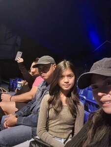 Cirque Du Soleil: Bazzar