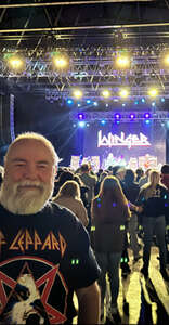 Warrant