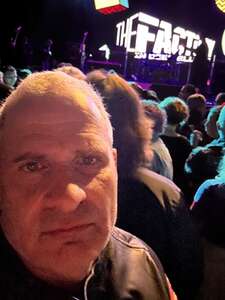 Warrant