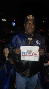 Cirque Du Soleil: Bazzar