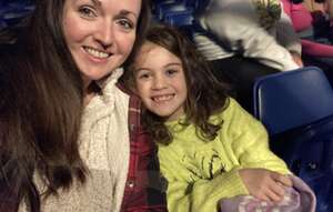 Cirque Du Soleil: Bazzar