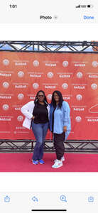 Cirque Du Soleil: Bazzar