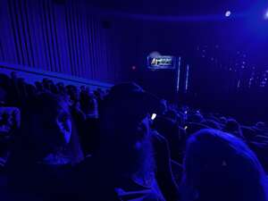 Escape Reality Magic of Gary and Janine Carson