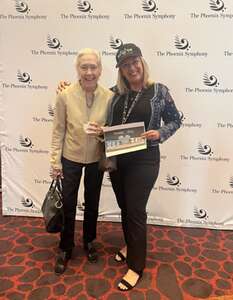 Disney's Encanto in Concert Live to Film