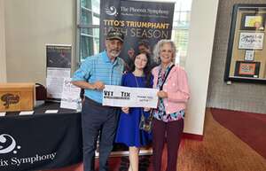 Disney's Encanto in Concert Live to Film