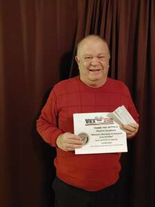 Disney's Encanto in Concert Live to Film