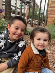 Disney's Encanto in Concert Live to Film