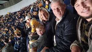 Nashville Predators - NHL vs Winnipeg Jets