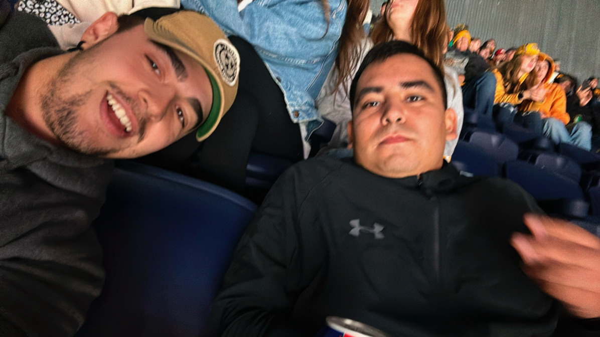 Nashville Predators - NHL vs Winnipeg Jets
