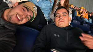 Nashville Predators - NHL vs Winnipeg Jets