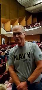 The Midtown Men-stars From the Original Broadway Cast of Jersey Boys