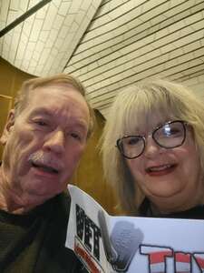 The Midtown Men-stars From the Original Broadway Cast of Jersey Boys