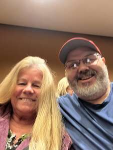 The Midtown Men-stars From the Original Broadway Cast of Jersey Boys