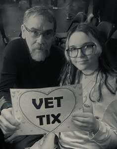 Trans-siberian Orchestra: Ghosts of Christmas Eve