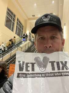 Trans-siberian Orchestra: Ghosts of Christmas Eve