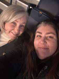 Nashville Predators - NHL vs Calgary Flames