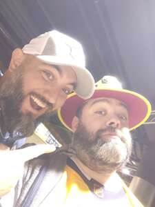 Nashville Predators - NHL vs Calgary Flames