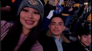 Nashville Predators - NHL vs Calgary Flames