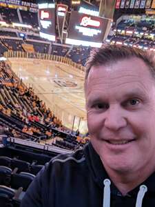 Nashville Predators - NHL vs Calgary Flames