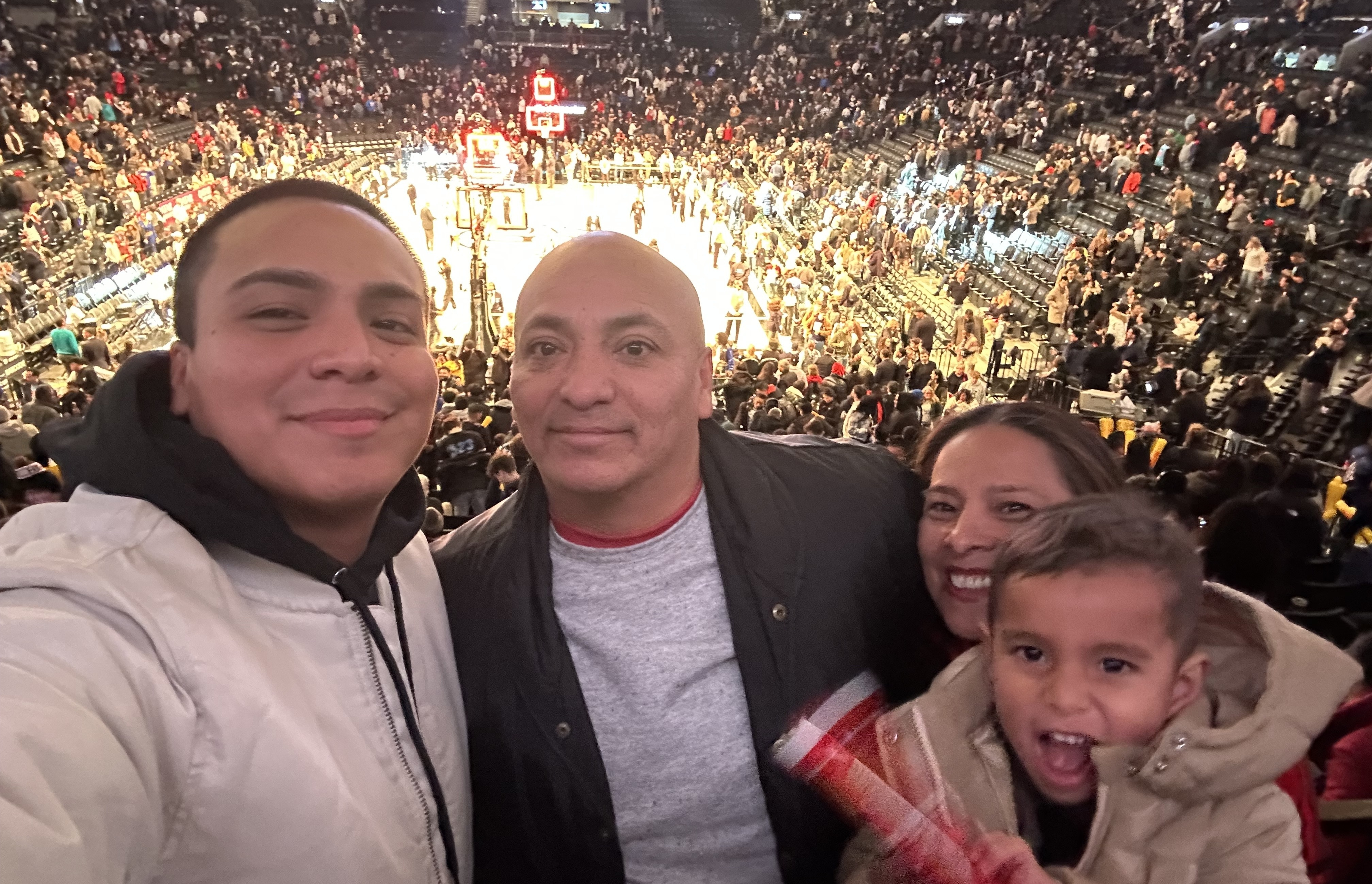 Brooklyn Nets - NBA vs Miami Heat