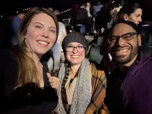 Cirque Du Soleil: Corteo