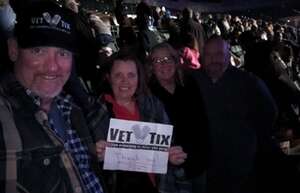 Cirque Du Soleil: Corteo