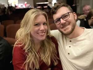 Jim Brickman - a Very Merry Christmas