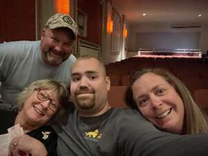 Jim Brickman - a Very Merry Christmas