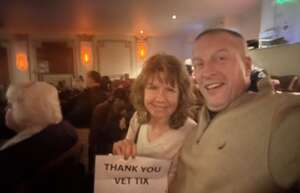 Jim Brickman - a Very Merry Christmas