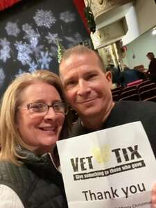 Jim Brickman - a Very Merry Christmas