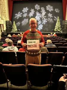 Jim Brickman - a Very Merry Christmas