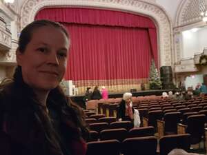 Jim Brickman - a Very Merry Christmas