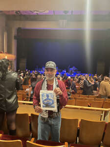 Robert Glasper