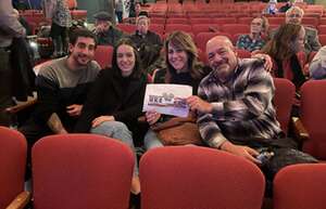 John Tesh - a Jazzy Swingin Christmas