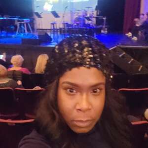 John Tesh - a Jazzy Swingin Christmas