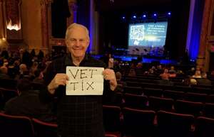 John Tesh - a Jazzy Swingin Christmas