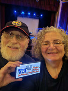 John Tesh - a Jazzy Swingin Christmas