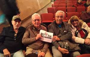 John Tesh - a Jazzy Swingin Christmas