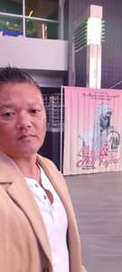 Ms. Lauryn Hill & Fugees: Miseducation of Lauryn Hill 25th Anniv. Tour