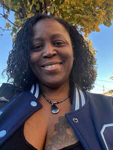 Ms. Lauryn Hill & Fugees: Miseducation of Lauryn Hill 25th Anniv. Tour