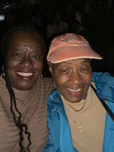 Ms. Lauryn Hill & Fugees: Miseducation of Lauryn Hill 25th Anniv. Tour