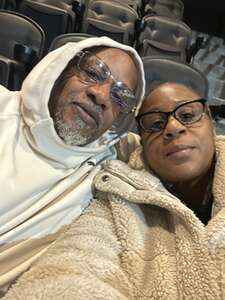 Ms. Lauryn Hill & Fugees: Miseducation of Lauryn Hill 25th Anniv. Tour