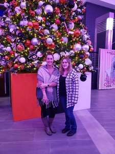 Ms. Lauryn Hill & Fugees: Miseducation of Lauryn Hill 25th Anniv. Tour